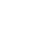 Access Control Services in State College