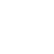 Garage Door Repair in State College
