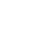 Locksmith Services in State College
