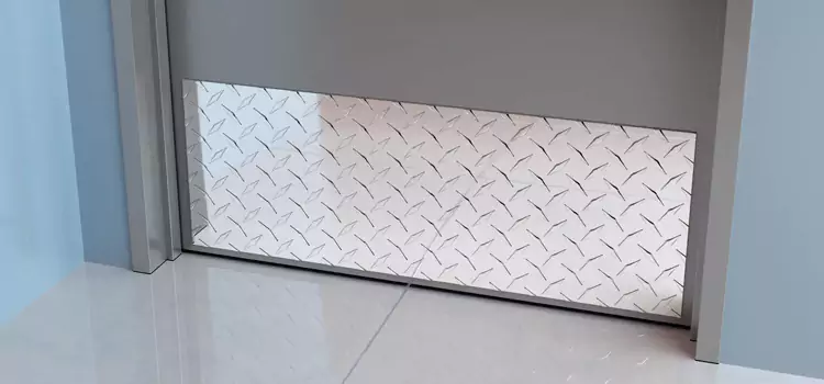 Benefits of Professional Kick Plate Solutions in State College, PA