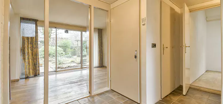 Why Choose Our Pocket Door Experts in State College, PA?