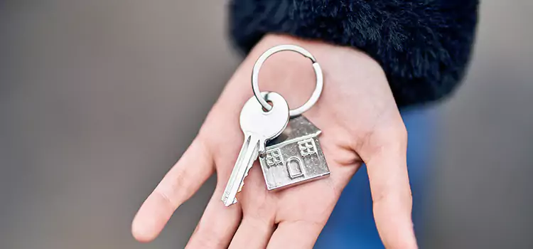 Trusted Broken Key Extraction State College