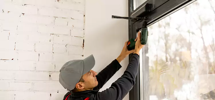 Your Trusted Partner for Door Closer Solutions in State College, PA