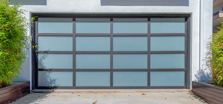 Why Choose Us for Garage Door Care in State College, PA?